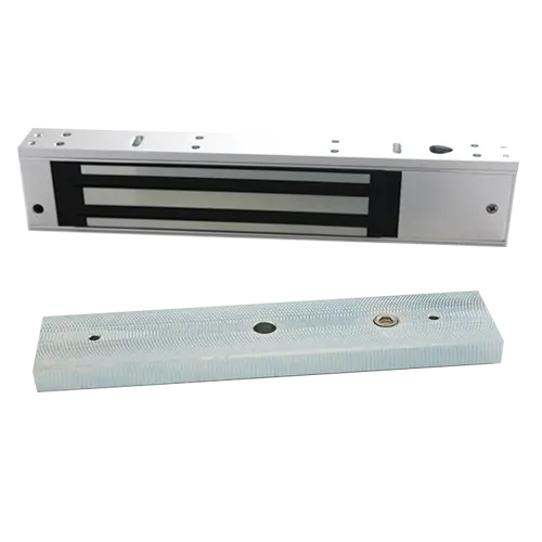 [LM2805] ZkTeco Electromagnetic Lock with Holding Force 200kg (LM Series)