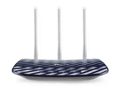 [AC750 Dual Band Access Point/ Wireless Router] TP-Link AC750 Dual Band Access Point/ Wireless Router