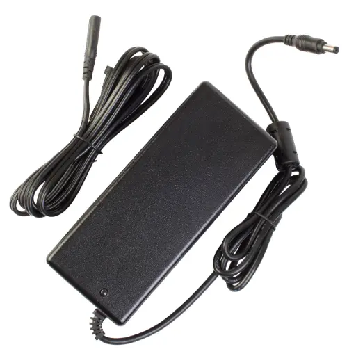 [Adabtor 12V 5A] Adabtor 12V 5A