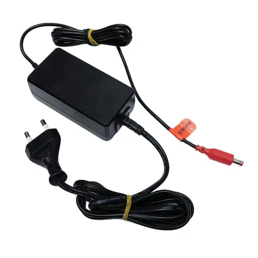 [Adapter 12V 2A] Adapter 12V 2A