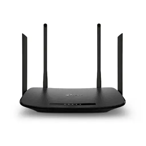 [Archer VR300] TP-Link AC1200 Wireless VDSL/ADSL Modem Router