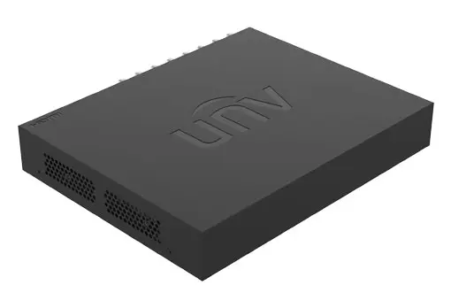 [XVR301-16F] Uniview 1 HDD 16-Ch Digital Video Recorder Up To 2MP