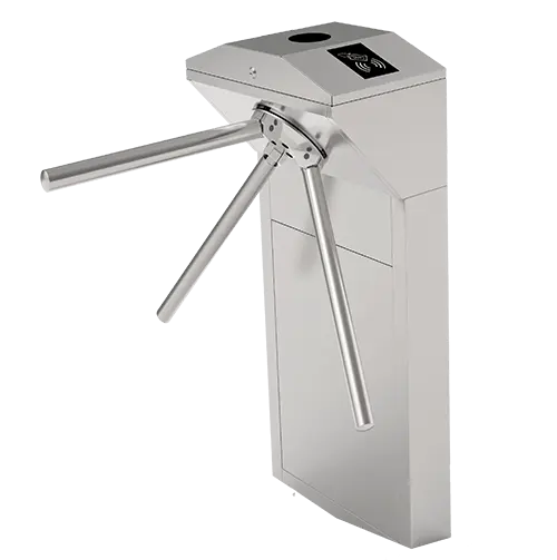 [TS1000 Pro] ZKTeco Tripod Turnstile