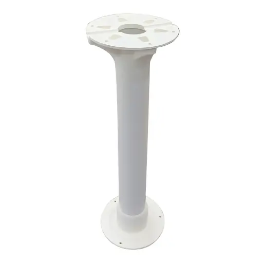 [Plastic Bracket 30CM] Plastic Bracket 30CM