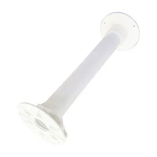 Plastic Bracket 1M 