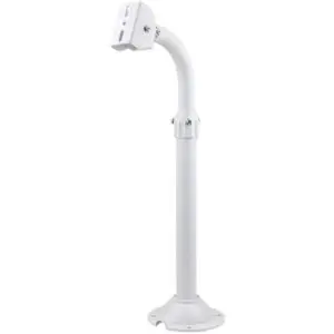 [Metal Bracket 75-150cm (L)] Metal Bracket 75-150cm (L)  