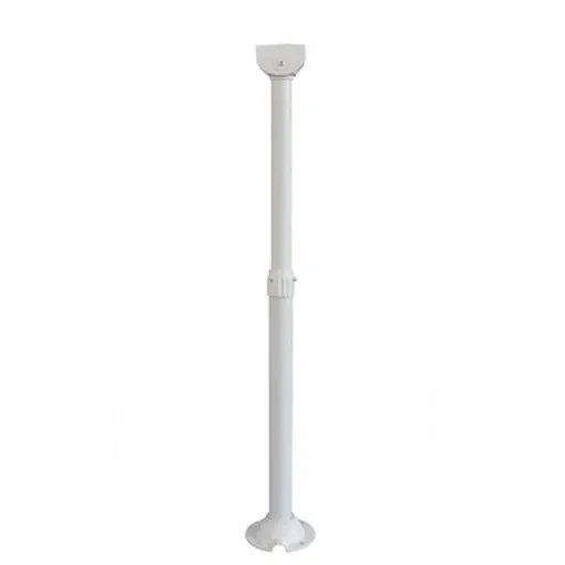 [Metal Bracket 60-120cm (I)] Metal Bracket 60-120cm (I)
