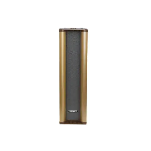 [DSP308] DSPPA 30W Two-Way Waterproof Column Speaker