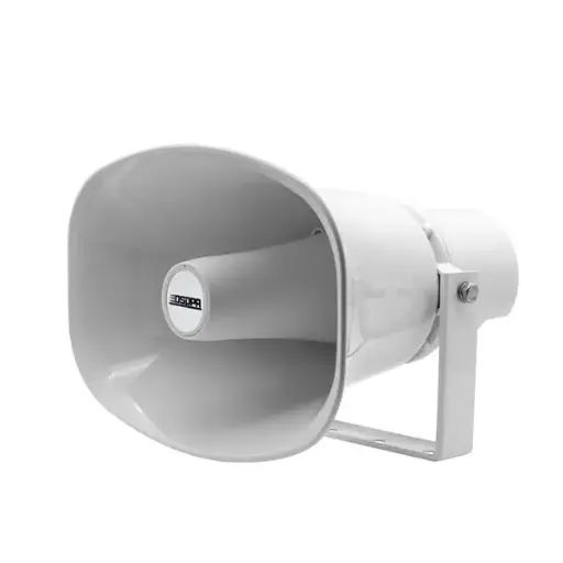 [DSP170] DSPPA 30W Horn Speaker