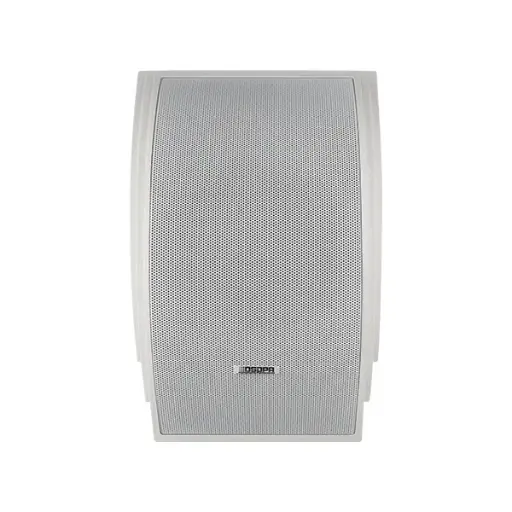 [DSP112] DSPPA 6W Wall Mount Speaker