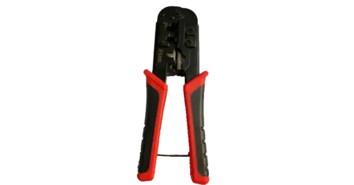 [NTC-001] D-Link Crimping Tool