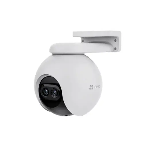 [C8PF 2MP] EZVIZ  Pan & Tilt Wi-Fi Camera