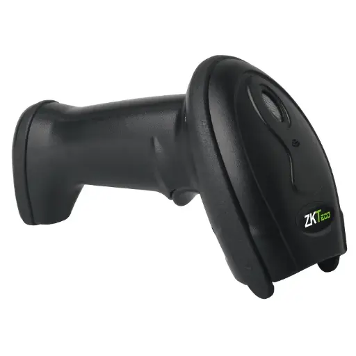 [ZKB102] ZKB102 1D Barcode Scanner ZKTeco