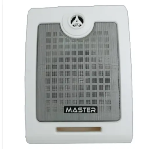 [MT-610C] Master Wall Speaker 6W MT-610C