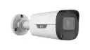 [IPC2325LB-ADZK-H] Uniview 5MP VF IR Bullet Network Camera