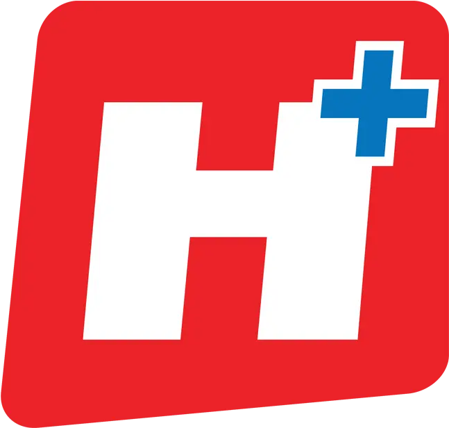 HPLUS Egypt